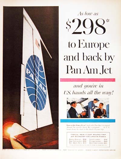 images60europanam.jpg