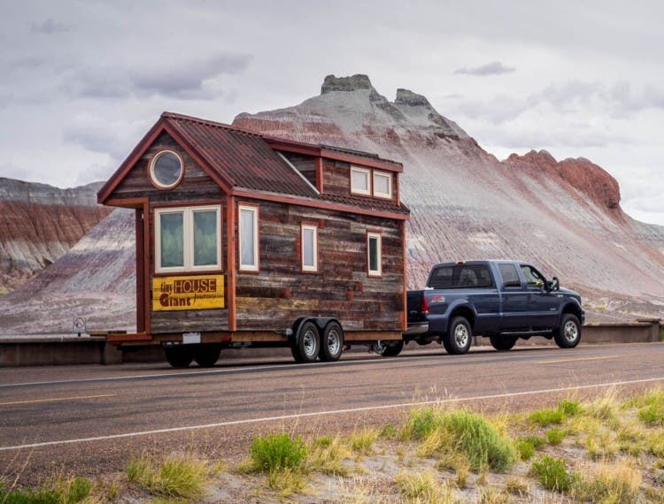 house-in-desert.jpg