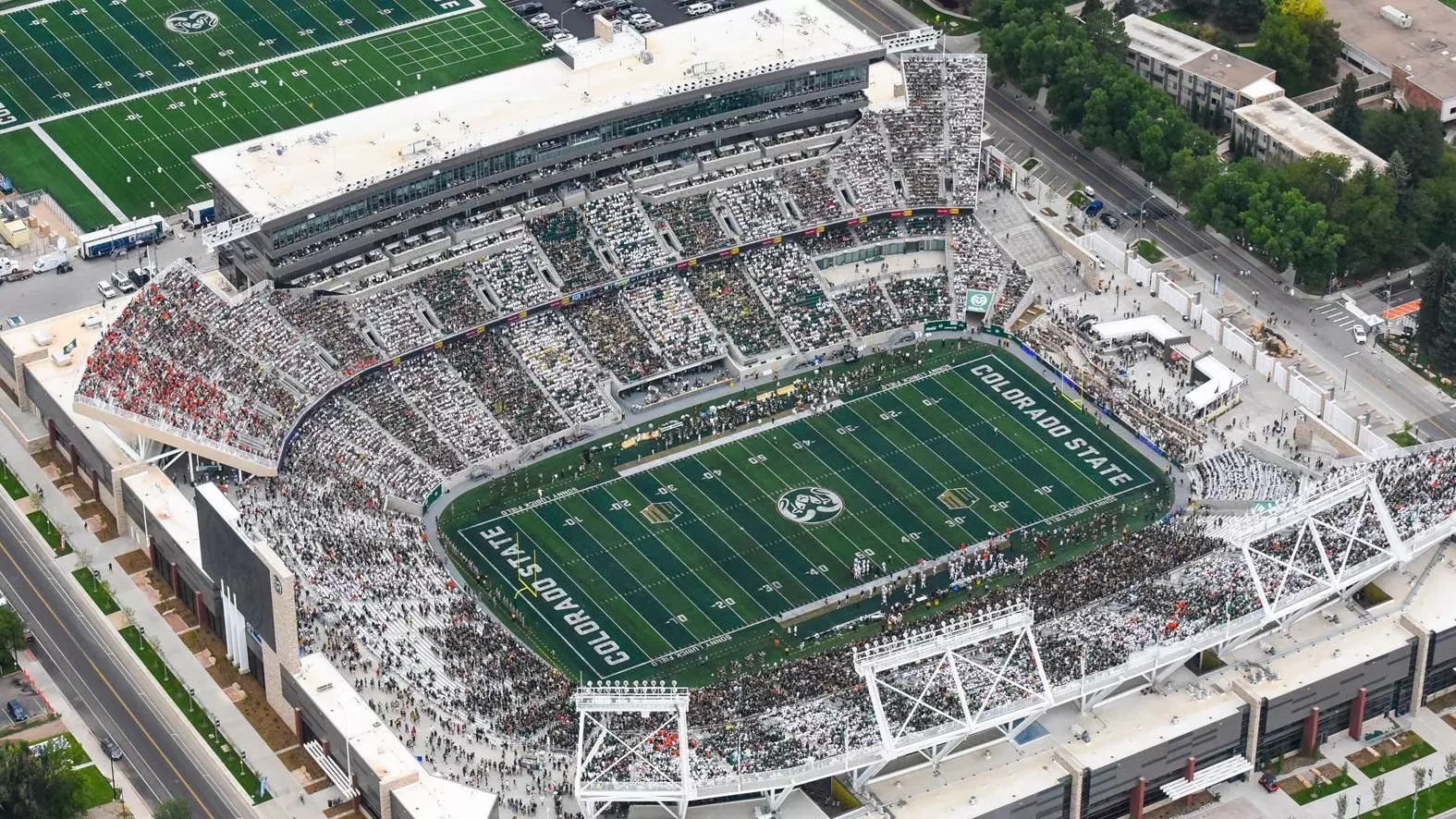 CSU_Stadium_Opening_Game_Aug_26_2017.JPG