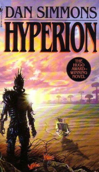 344px-Hyperion_cover.jpg