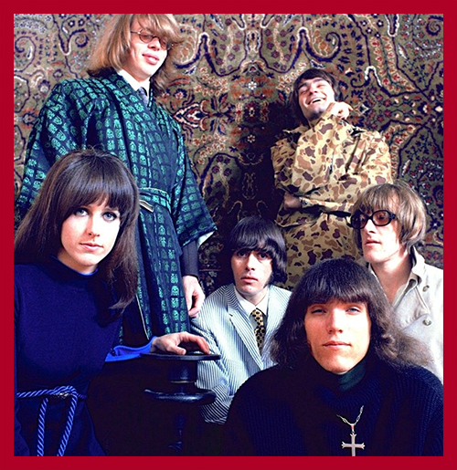 JeffersonAirplane10.jpg