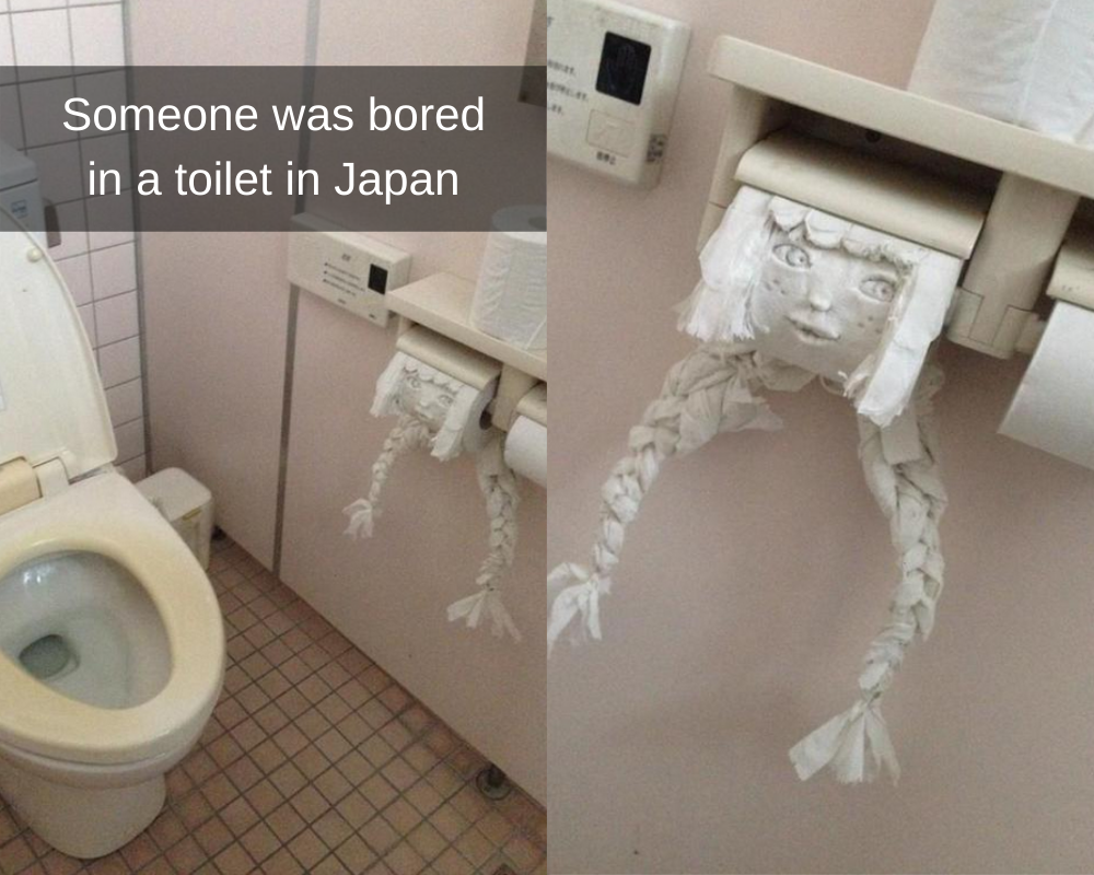 Someone-was-bored-in-a-toilet-in-Japan.png