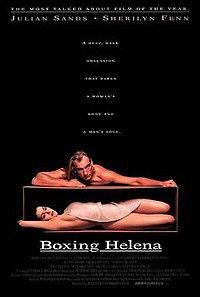 200px-FennBoxingHelena.jpg