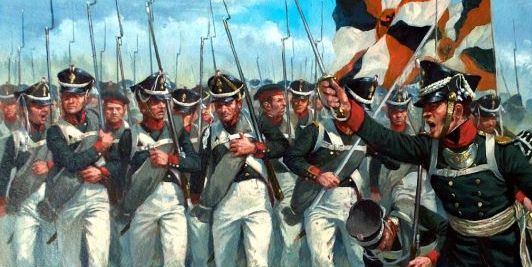 Russian_infantry_of_Napoleonic_Wars.jpg