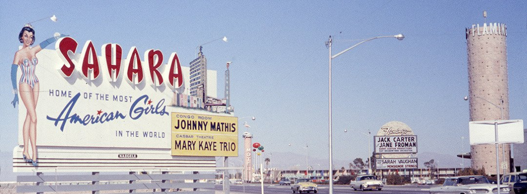 Vintage-Photo-of-Sahara-Sign-in-Las-Vegas.png