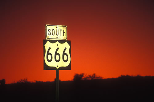 highway-666.jpg