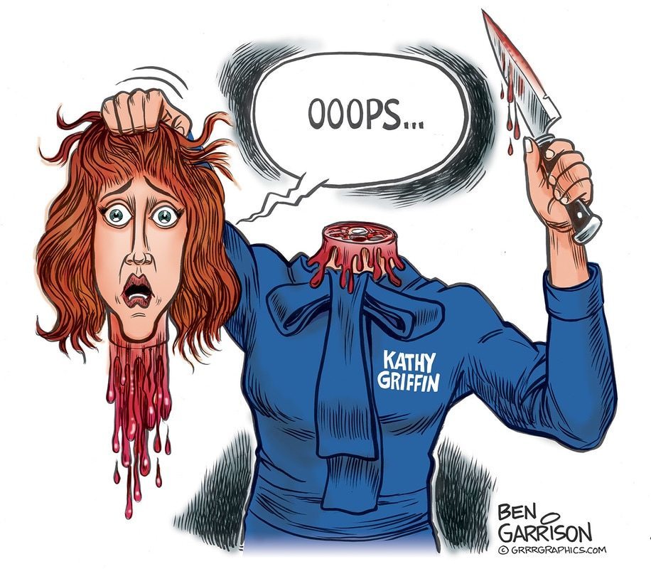 kathy-griffin-cartoon-ben-garrison-1.jpg