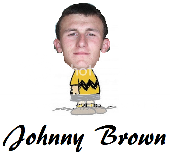 Johnny%20Brown_zpsjhsffudd.png