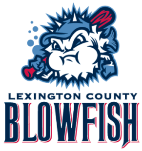 Lexington_County_Blowfish_logo.png