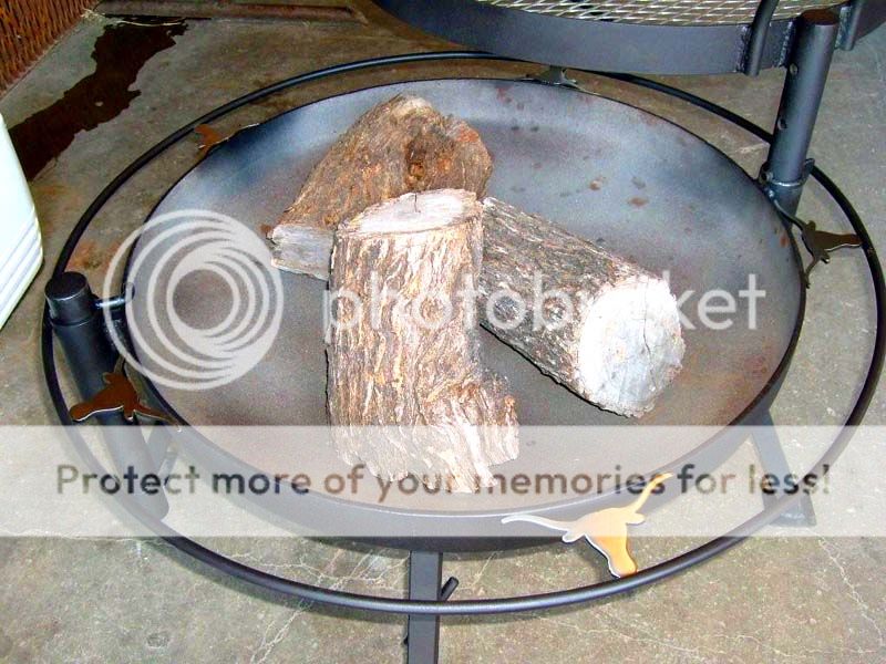 005TEFirePit09.jpg