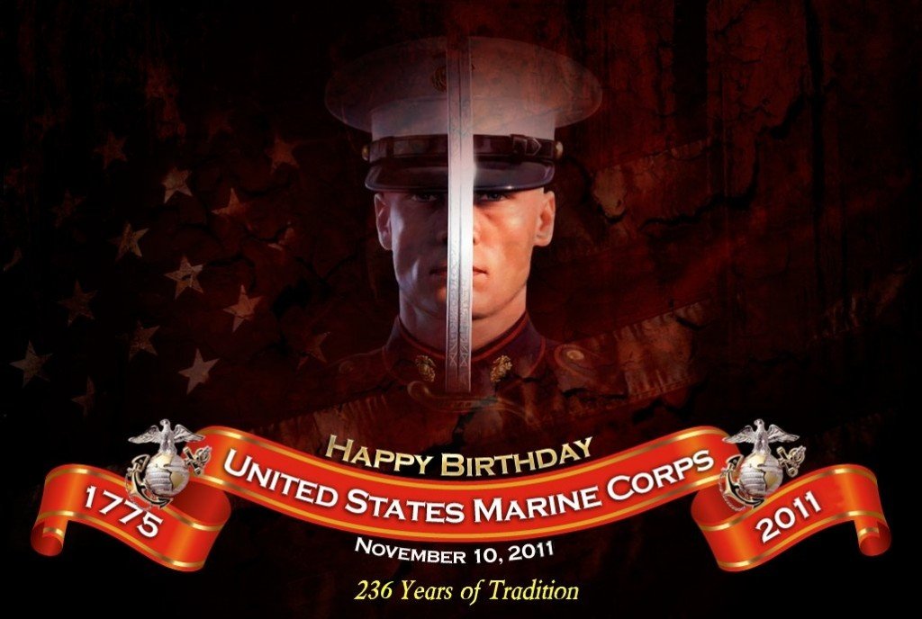 Marine-Corps-Birthday-2011.jpg