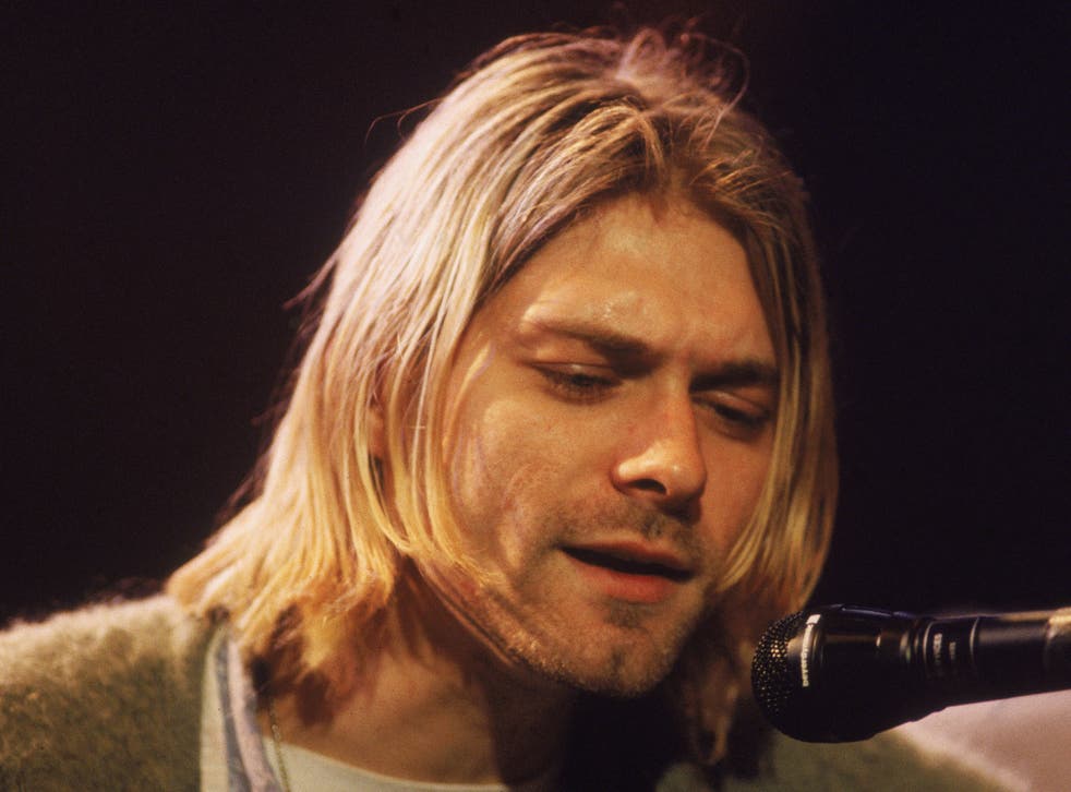 kurt-cobain.jpg