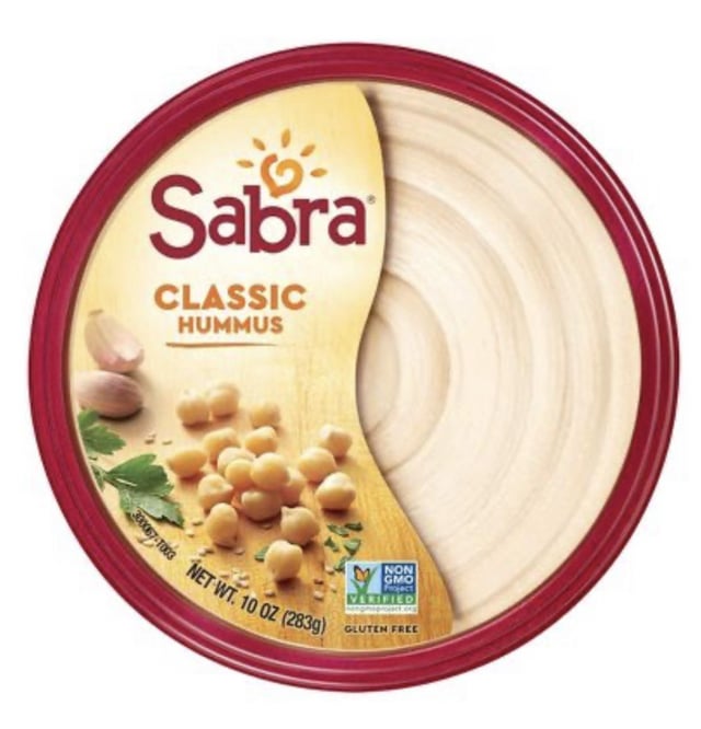 what-do-you-think-of-the-fact-that-sabra-hummus-is-not-only-v0-l45oy7eb7v5b1.jpg