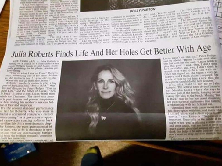 1210-julia-roberts-newspaper-headline-fb-2.jpg