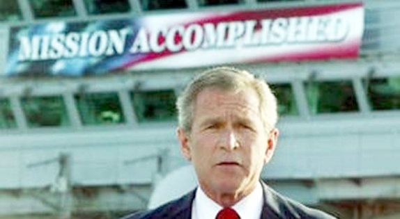 bush-mission-accomplished.jpg