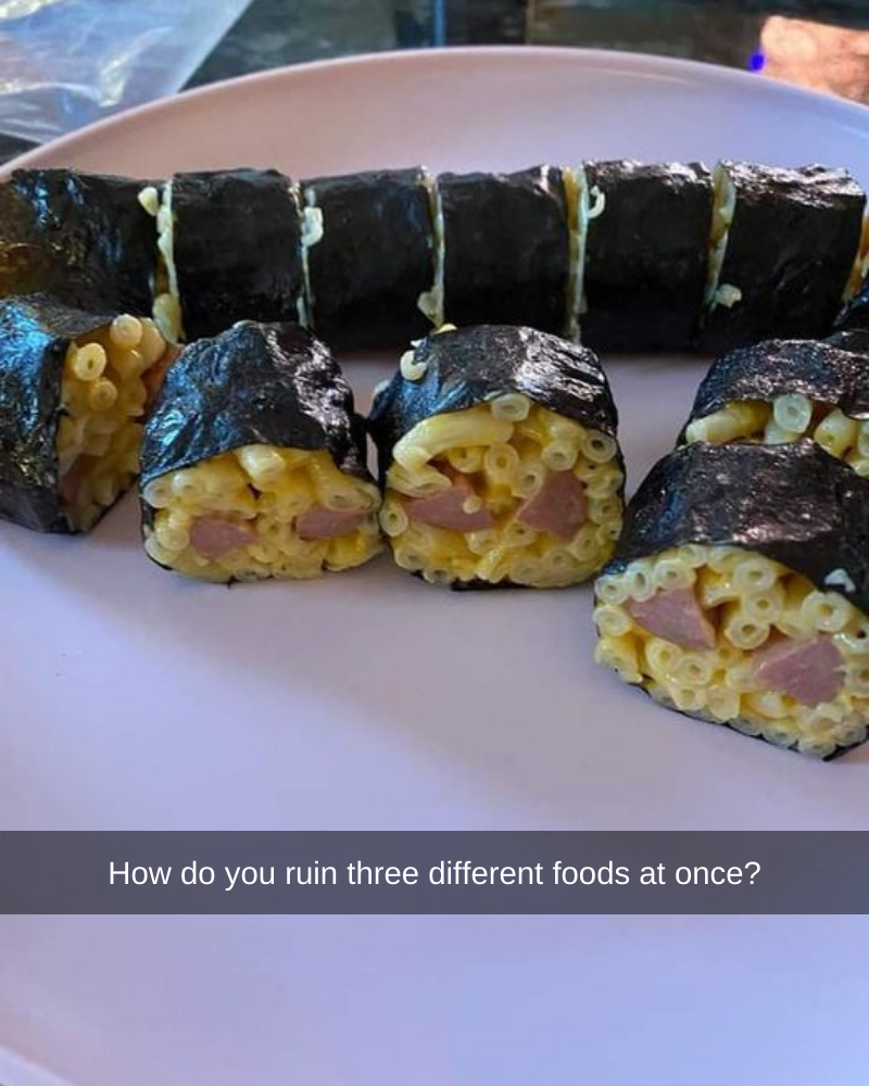 mac-and-cheese-sushi.png