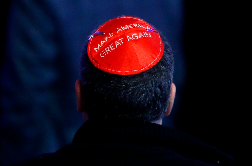 trump-kippah.jpg