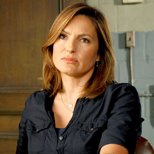 300.hargitay.lc.083110.jpg