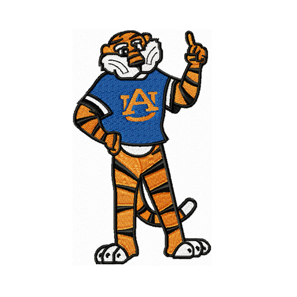 Aubie-Auburn.gif