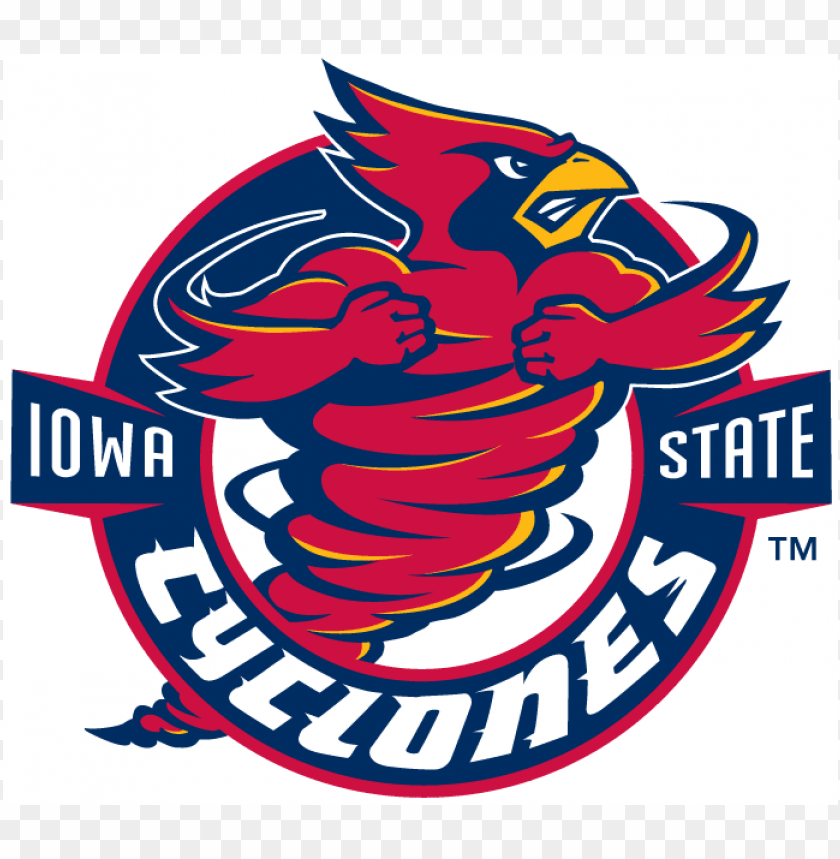 iowa-state-cyclones-al-11545518419fzdgoazjll.png