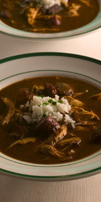 recipes_gumbo.jpg