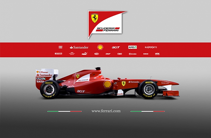 ferrari-launches-the-new-f150-medium_2.jpg