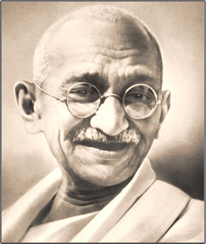 mahatma-gandhi-indian-hero.jpg