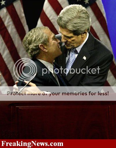 kerry_bush_tendermoment.jpg