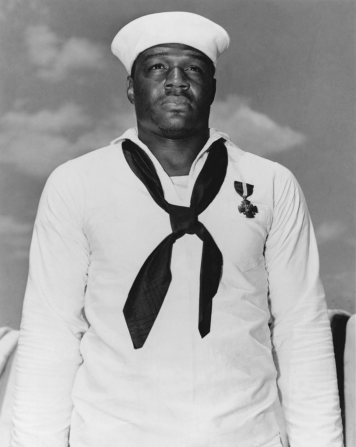 1200px-Doris_Miller.jpg