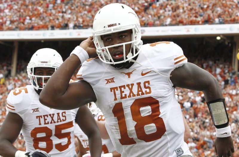 18tyrone-swoopes-ncaa-football-oklahoma-vs-texas-850x560_zpsdgmjccdf.jpg