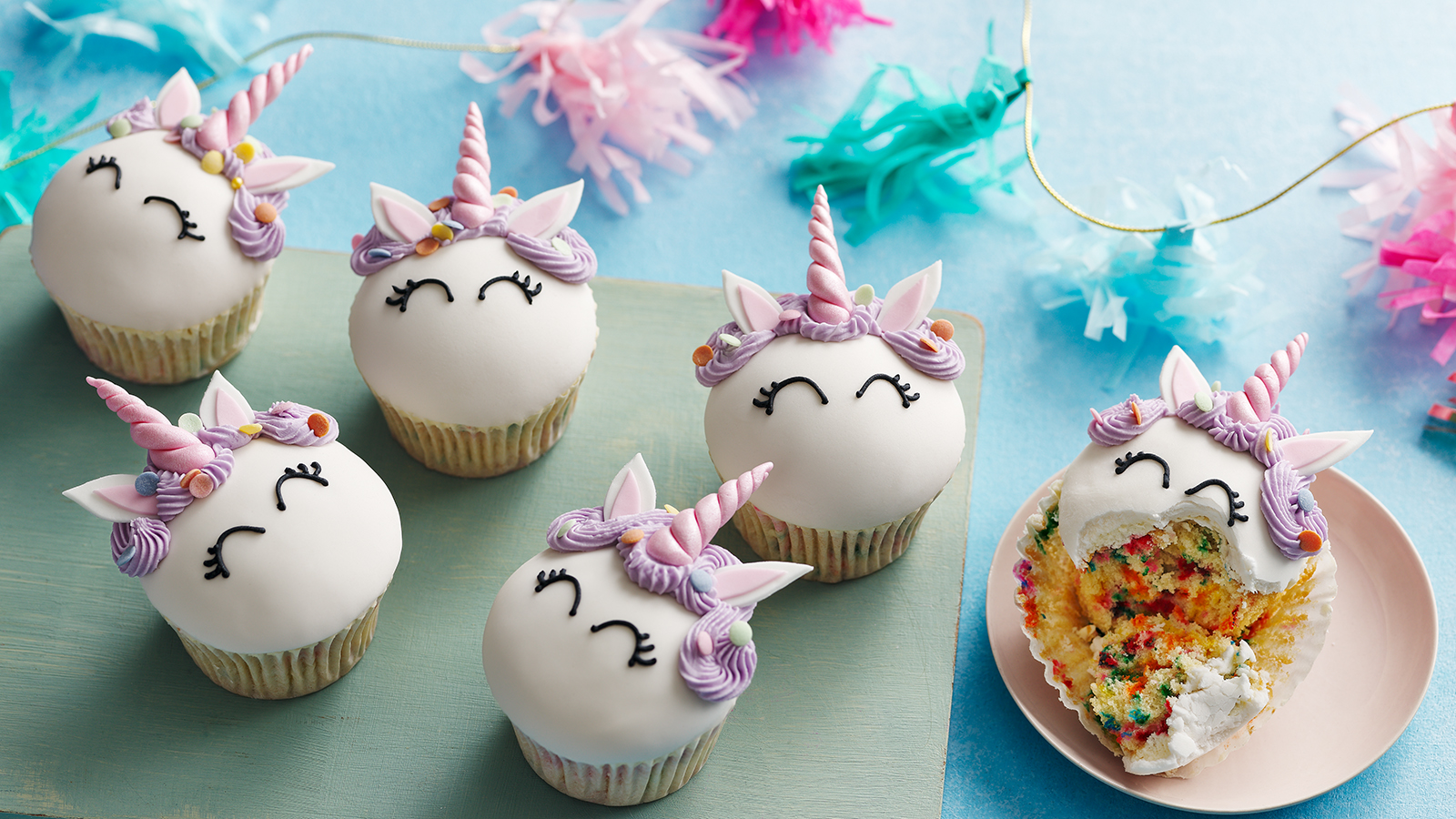 unicorn_cupcakes_67877_16x9.jpg