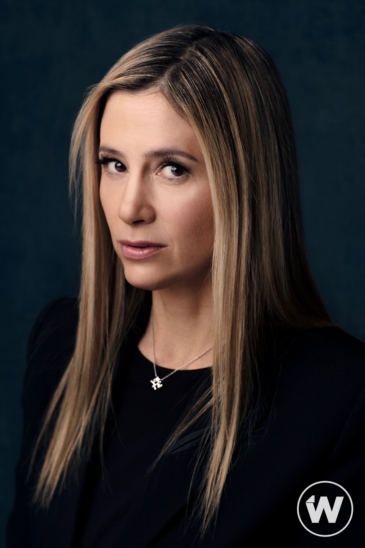 Mira-Sorvino-1.jpg