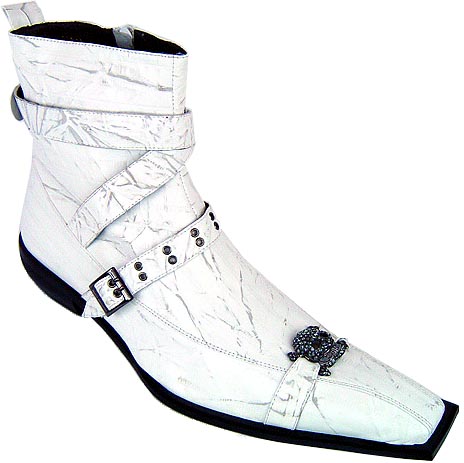 Fiesso%20FI8008%20White%20Boots%201.JPG