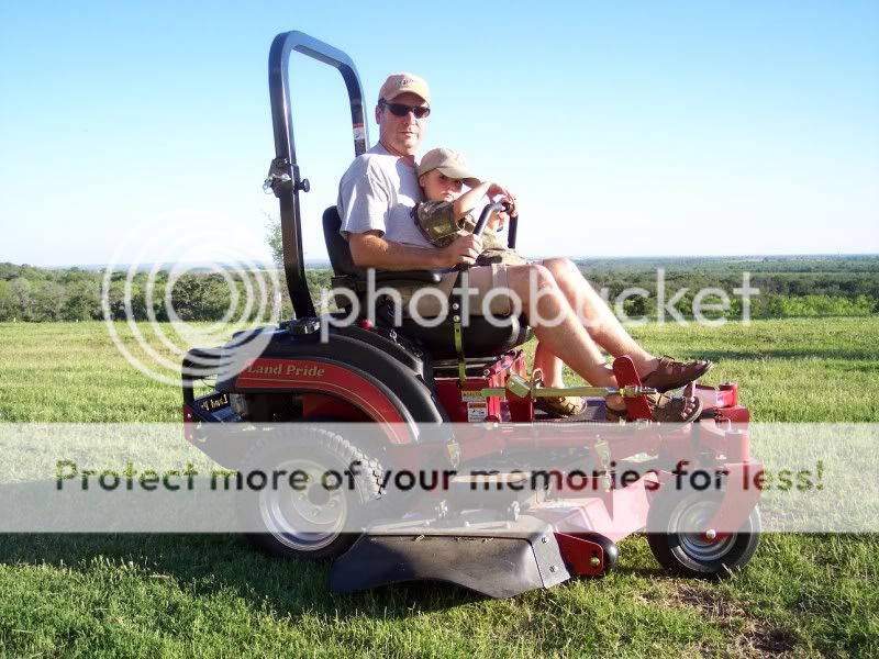 lawnmower012.jpg