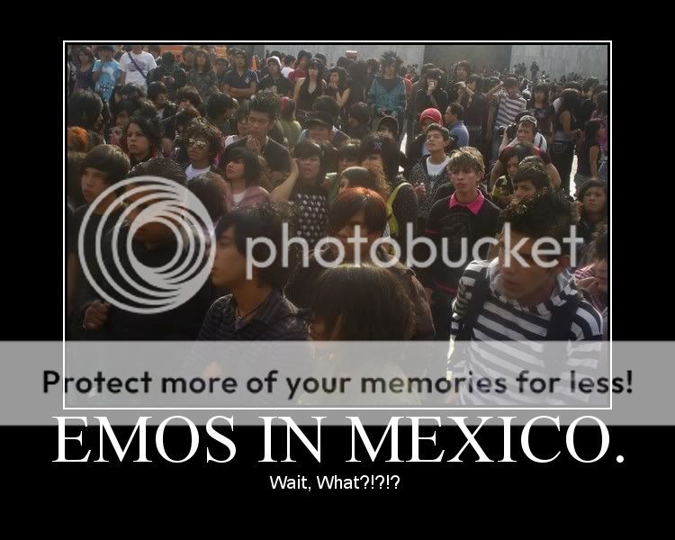 emosinmexico.jpg