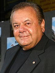 paul_sorvino.jpg