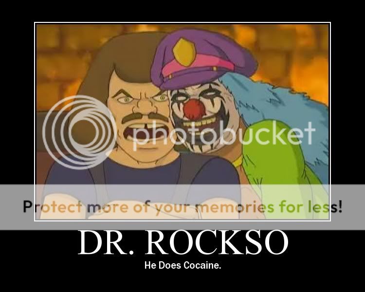 DrRockso.jpg