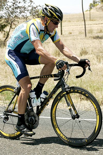 oly_g_armstrong1_400.jpg