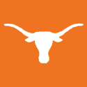 Texas%20Longhorns.gif