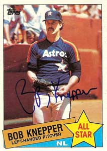 bob_knepper_autograph.jpg