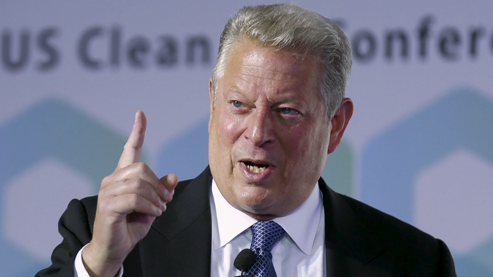 rtr_al_gore_jc_150813_16x9_1600.jpg