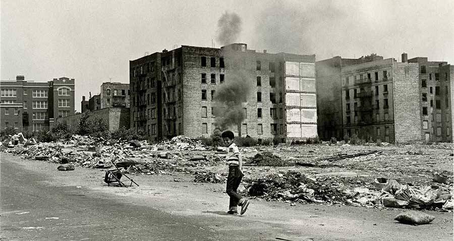 burnt-dow-and-desolate-bronx-landscape.jpg