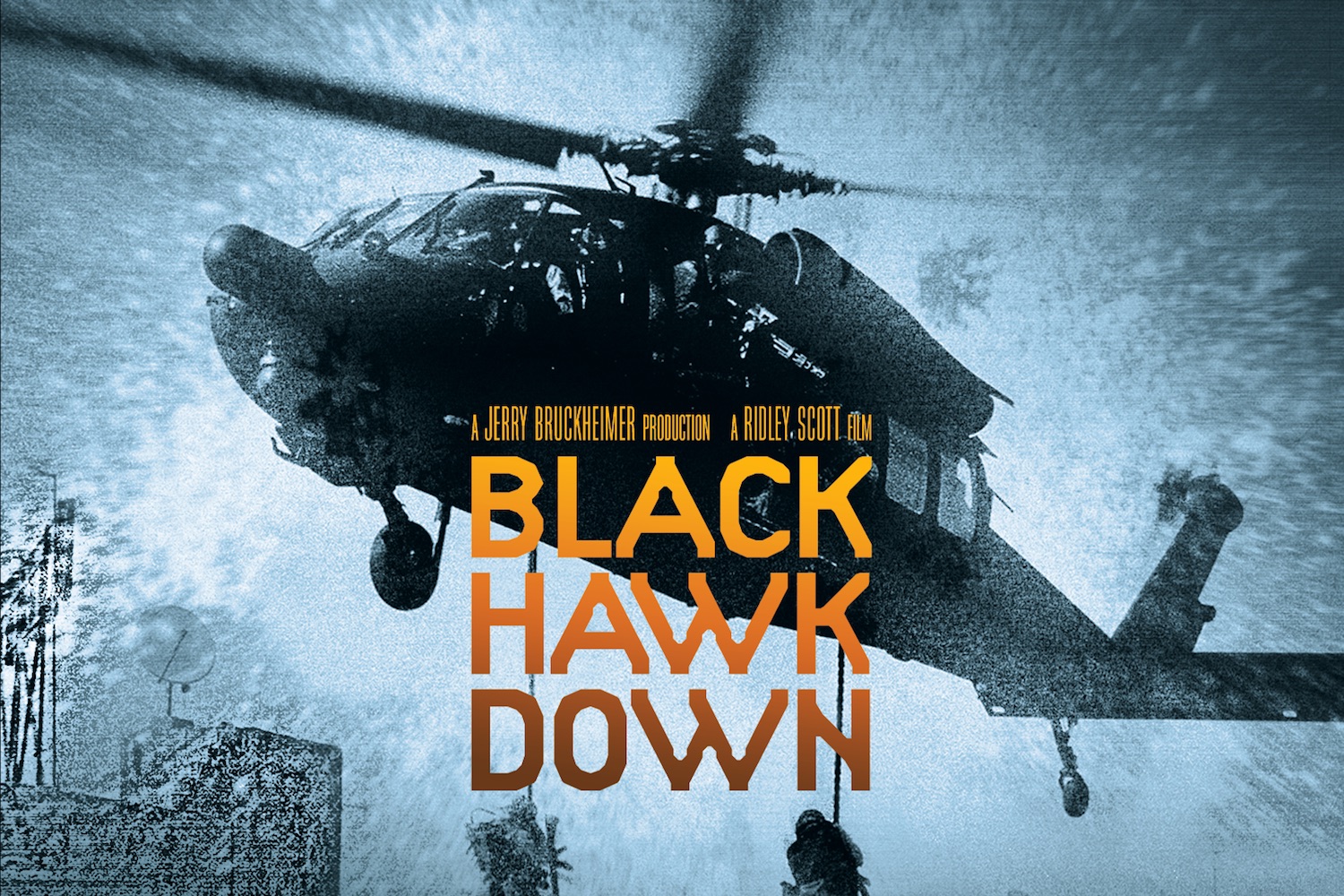 blackhawkdown4kcover1500.jpg