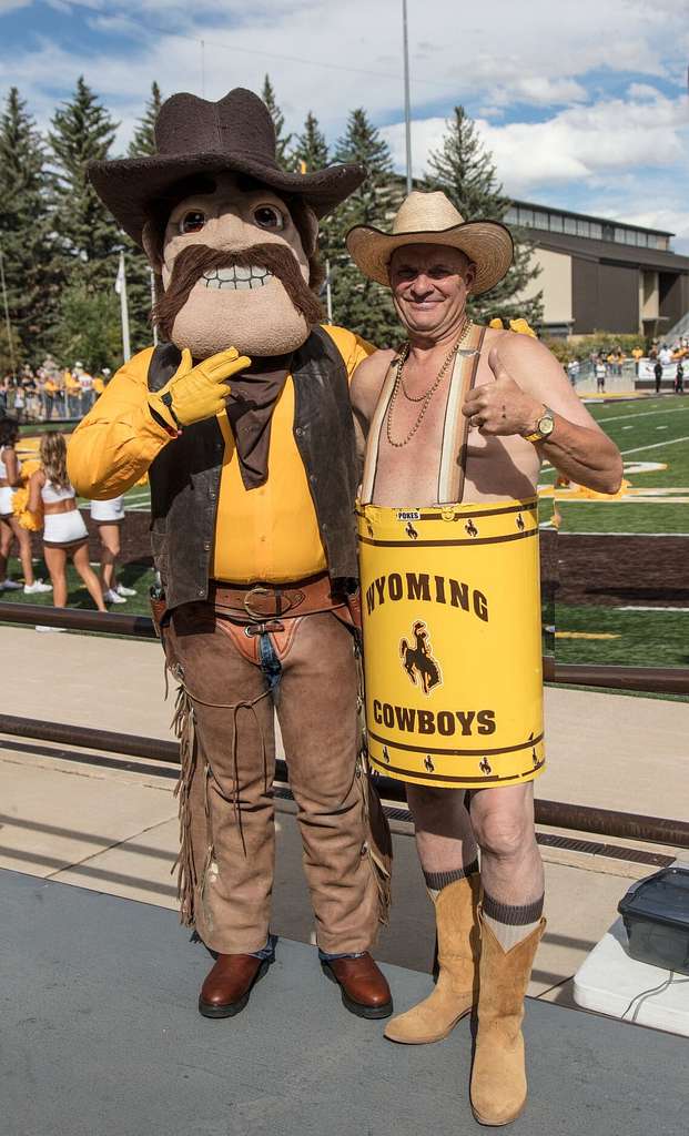 pistol-pete-the-costumed-mascot-and-a-scantily-clad-friend-prepare-for-a-university-bb7d80-1024.jpg