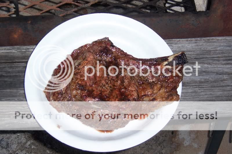 Ribeye.jpg