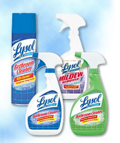 lysol.jpg