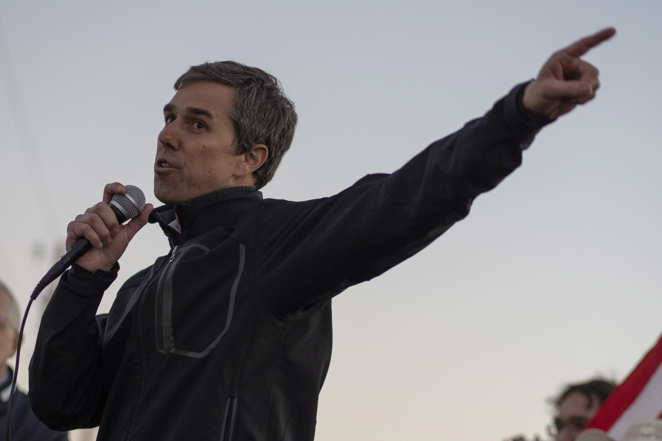 beto-orourke.jpg