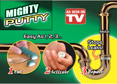 mighty-putty.jpg