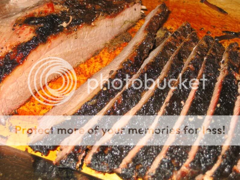 Smokingmyfirstbrisket005.jpg