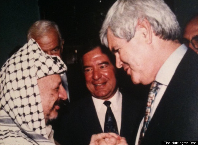 s-GINGRICH-PALESTINE-large640.jpg